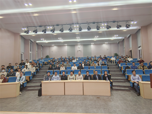 1730373970615460.jpg 全場1.jpg