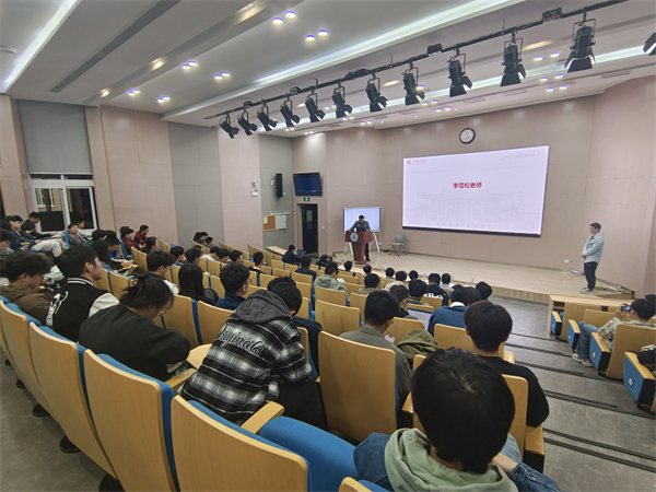 1730373980692311.jpg 全場2.jpg