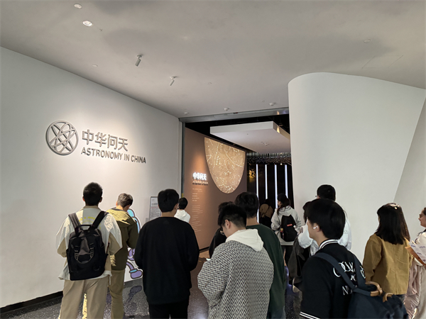 1730375254552166.jpg 圖1.jpg