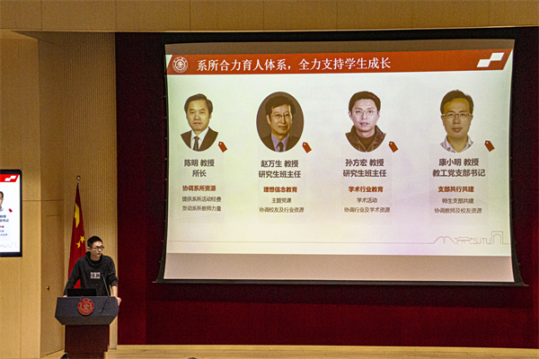 1730816636220428.jpg 7-碩士生團(tuán)支部書記盧寰宇介紹支部情況.jpg