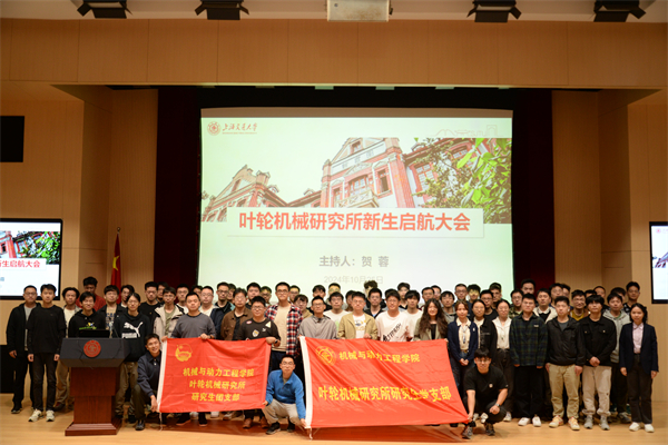 1732357308701570.jpg 圖片8.jpg