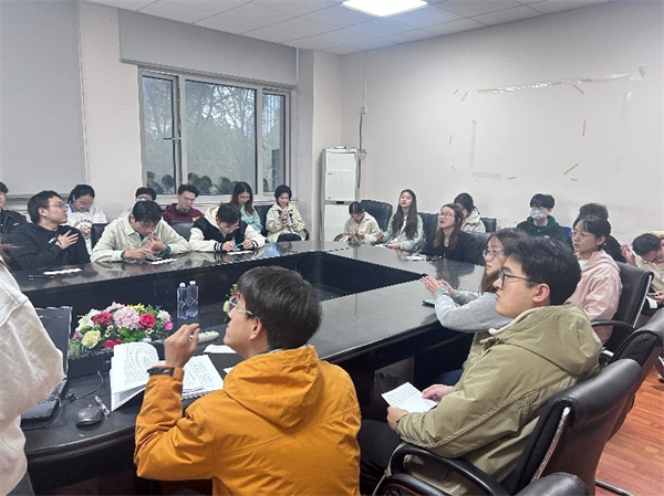 1732357802968895.jpg 圖1.jpg