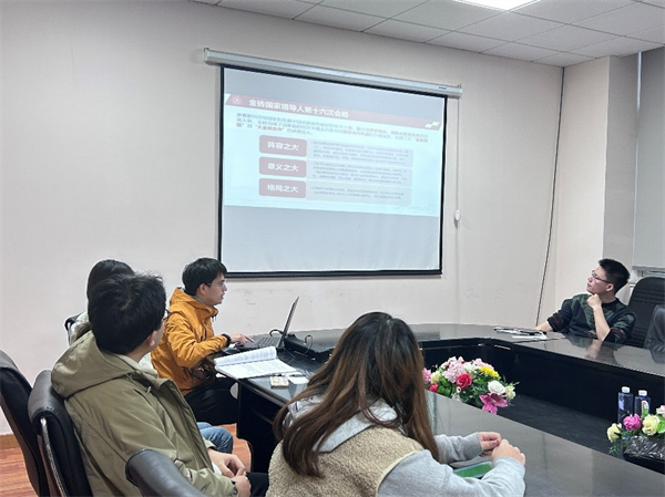 1732357812155716.jpg 圖2.jpg