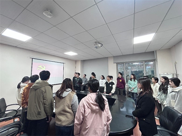 1732357820862189.jpg 圖3.jpg