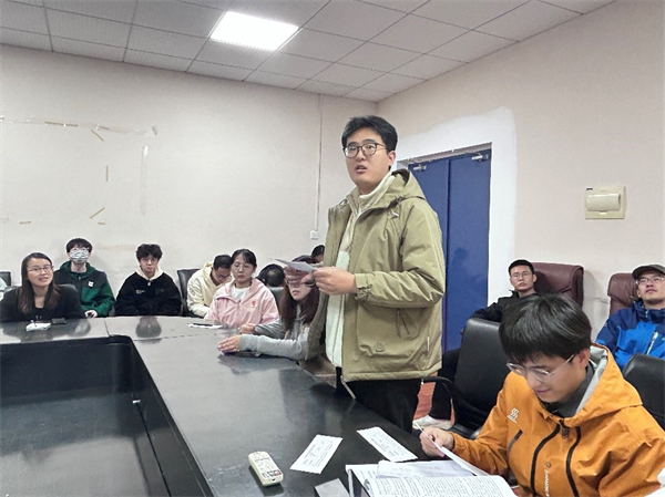 1732357840716865.jpg 圖5.jpg