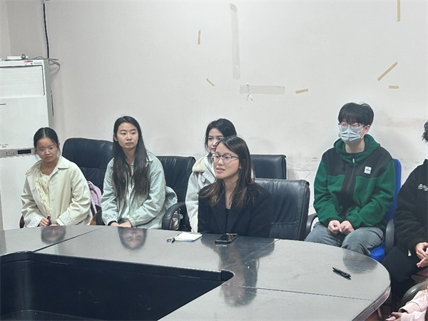 1732357868679258.jpg 圖7.jpg