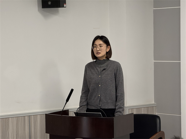 圖1 林芳竹講話.jpg