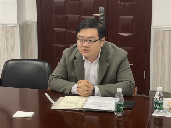 圖4 夏唐斌講話.jpg