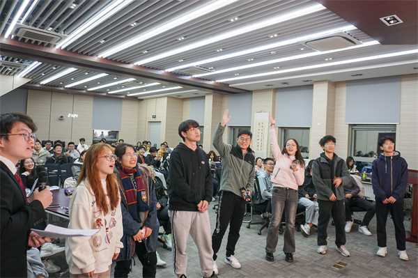 1732941295624867.jpg 圖4 游戲照片1.jpg