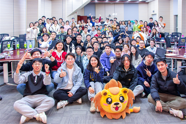 1732941351234351.jpg 圖9 全員合照.jpg