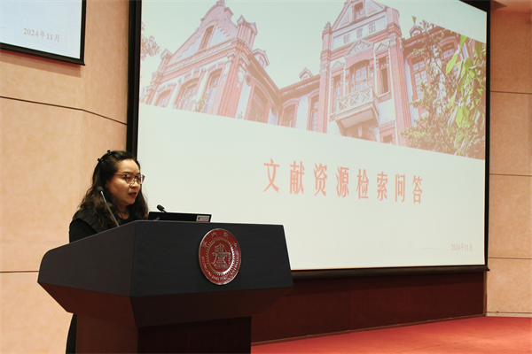 1733234183514617.jpg 圖4.jpg