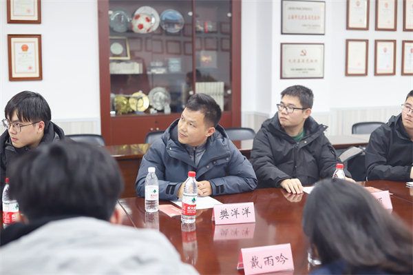 圖6 座談交流.jpg