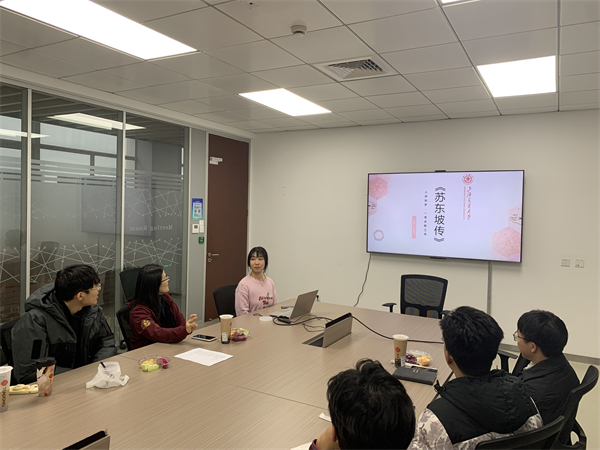 1734350688902093.jpg 圖2.jpg