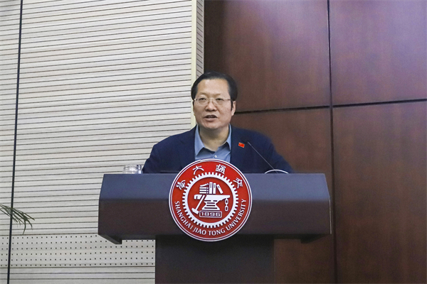 1734351271235276.jpg 圖2 符院士敘述航天歷程.jpg