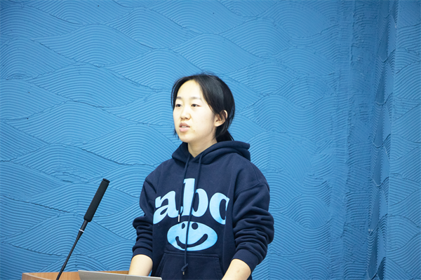 圖2 講解環(huán)節(jié).png