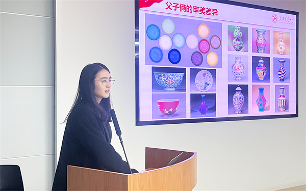 圖3 分享環(huán)節(jié).png