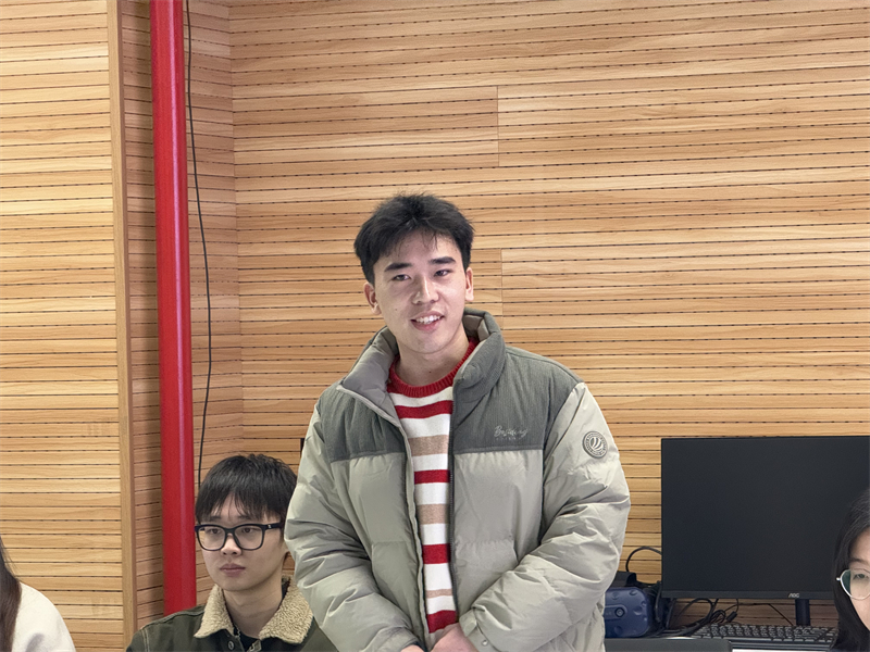 1737280367757226.jpg 圖4 唐錨做轉(zhuǎn)正個人陳述.jpg