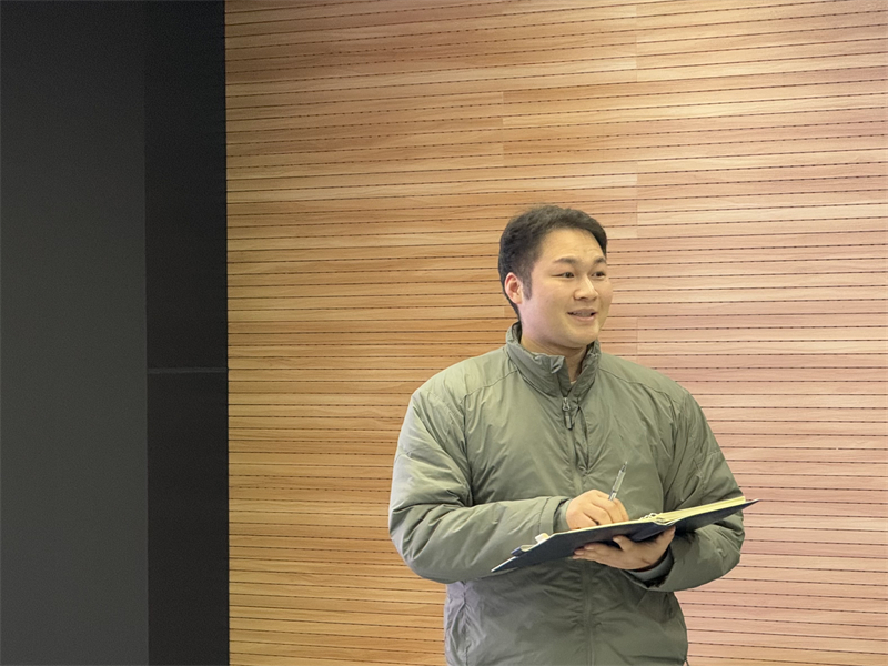 1737280389133147.jpg 圖6 朱甬麒老師發(fā)言.jpg