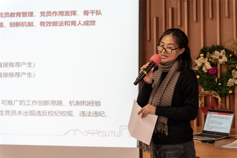 1737280662578014.jpg 圖片1.jpg