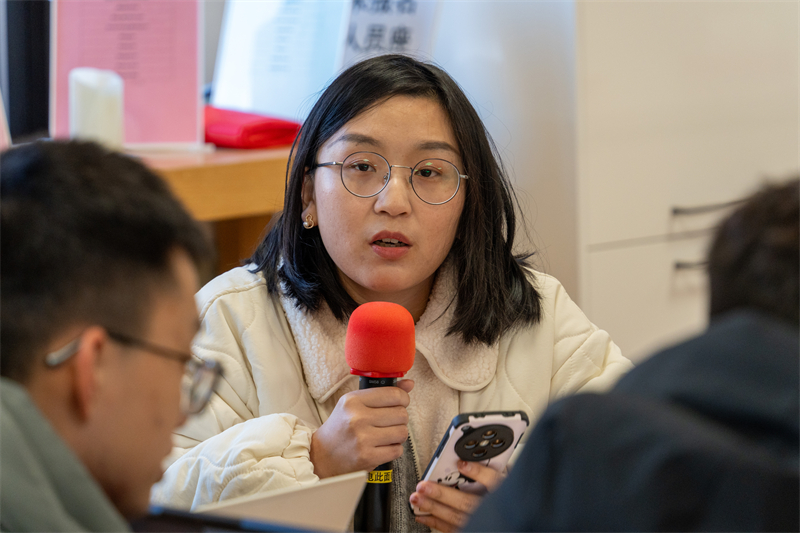 1737280671854430.jpg 圖片2.jpg