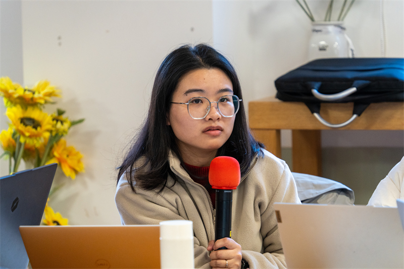 1737280681166301.jpg 圖片3.jpg