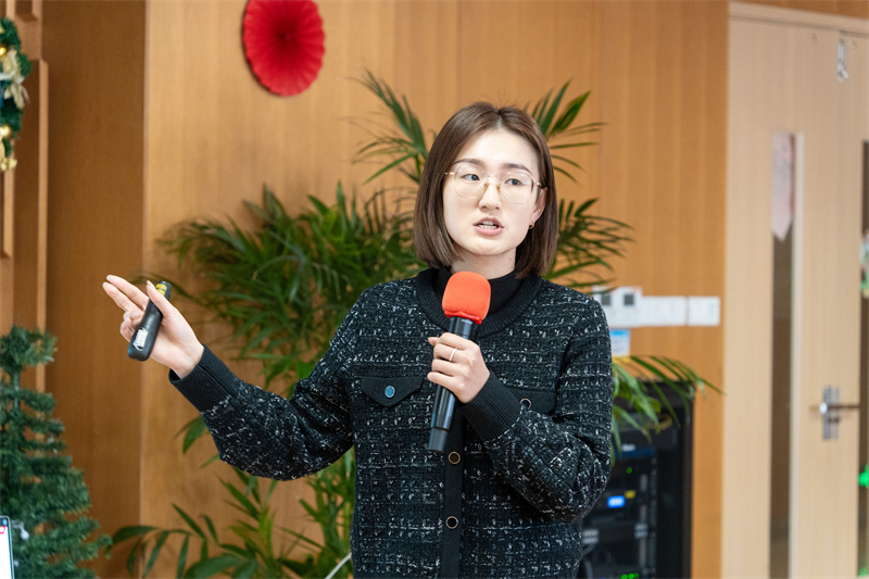 1737280697696158.jpg 圖片4.jpg