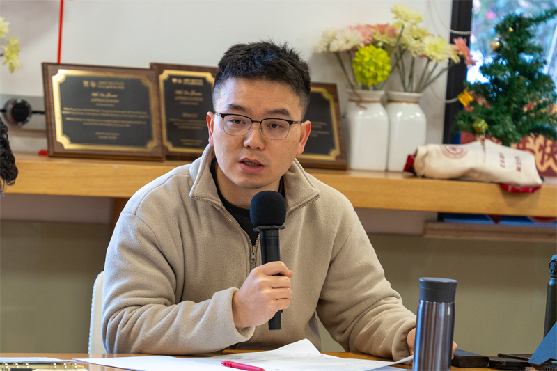 1737280709699746.jpg 圖片5.jpg