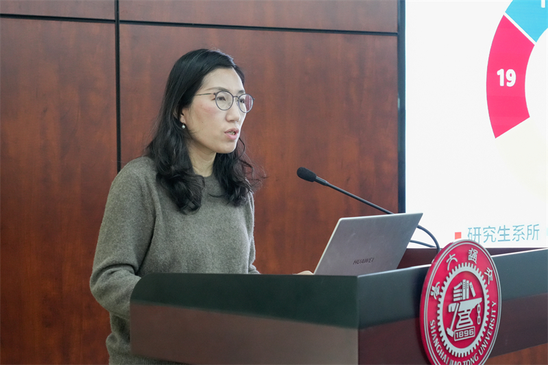 1737948047285964.jpg 3.jpg