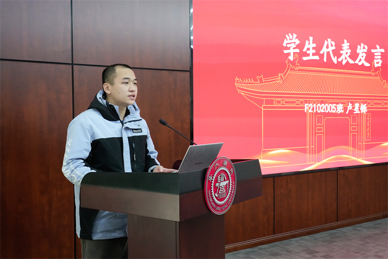 1737948123523723.jpg 8.jpg