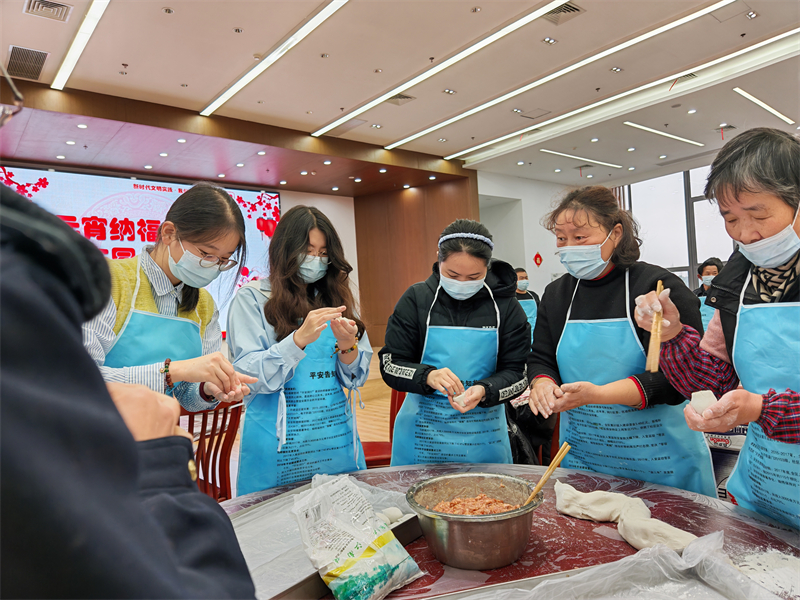 1740307823535350.jpg 圖2.jpg