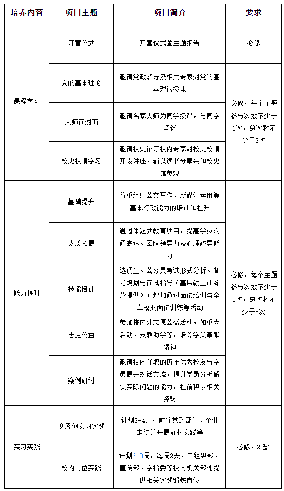 1741230838205549.png image.png