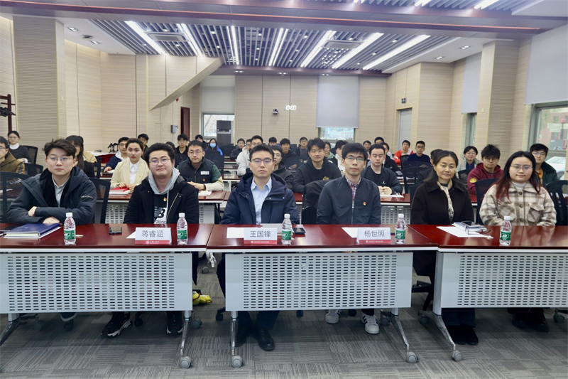 1742381653215889.jpg 圖1.jpg