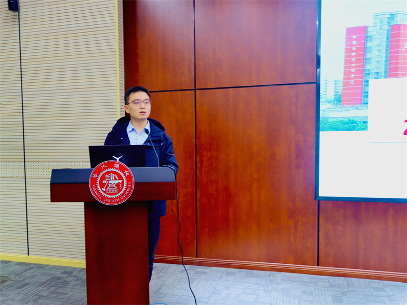 1742381763964136.jpg 圖10.jpg