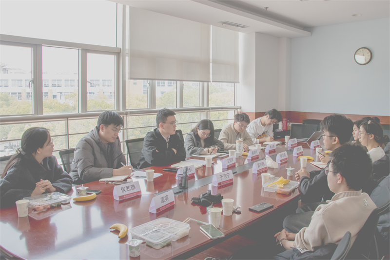 1742382108571123.jpg 1 開始.jpg