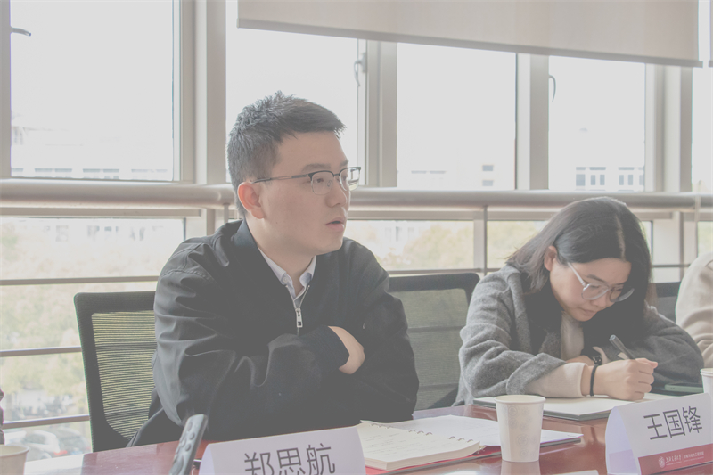 1742382127322513.jpg 3 王國鋒.jpg