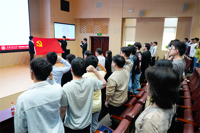 1743168103811588.jpg 圖6.jpg