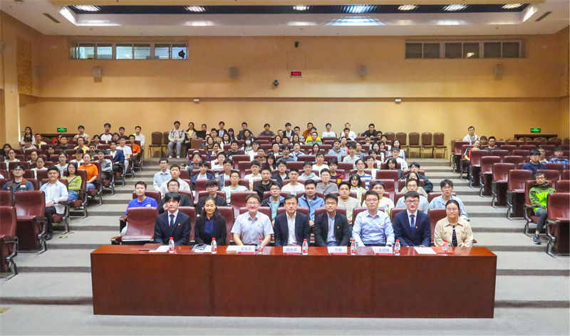 1743168126877391.jpg 圖7(封面圖片).jpg