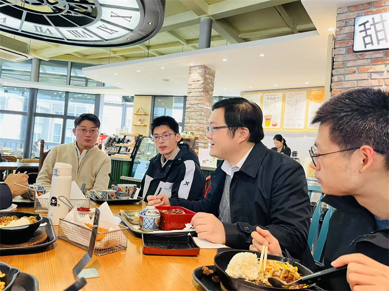 1744031891917997.jpg 2025第一期圖1.jpg