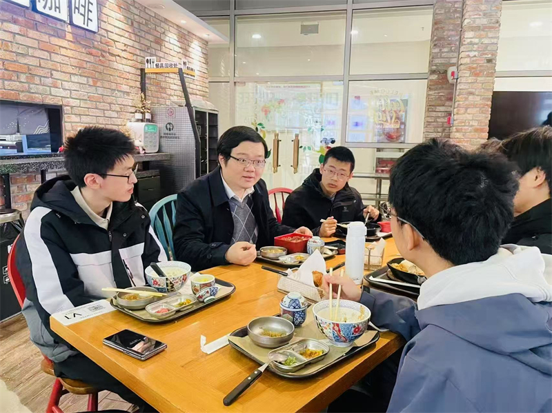 1744031908212418.jpg 2025第一期圖2.jpg