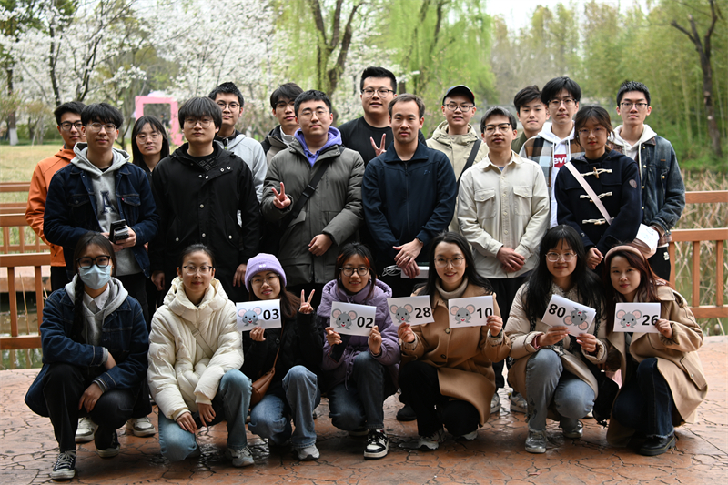 1744032901705910.jpg 圖1.jpg