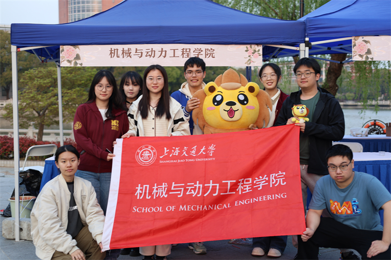 圖七 集體大合照.jpg