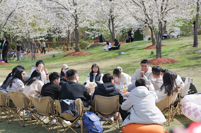 1744525281786383.jpg 圖2_resized.jpg