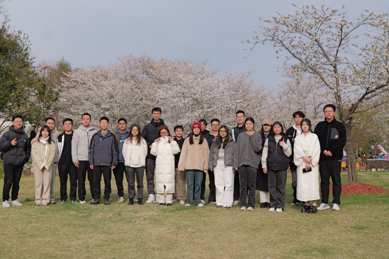 1744525383275597.jpg 圖7_resized.jpg