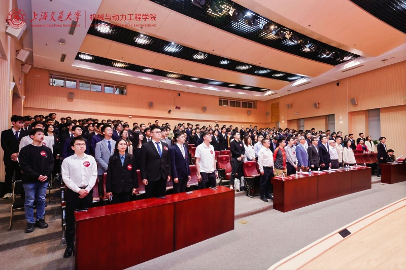 圖一 合唱國歌_resized.jpg