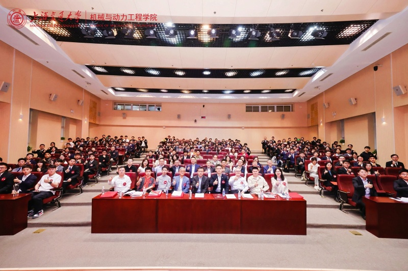 圖十一 合影_resized.jpg