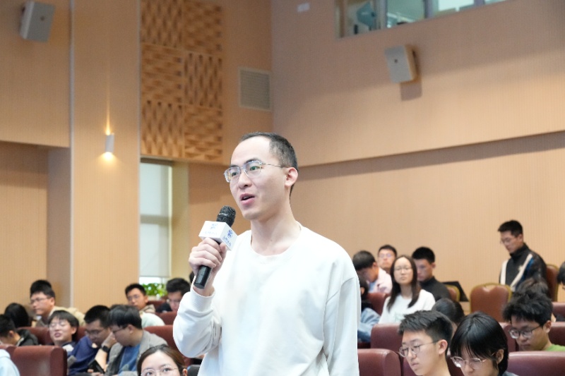 1745133875120141.jpg 圖3_resized.jpg