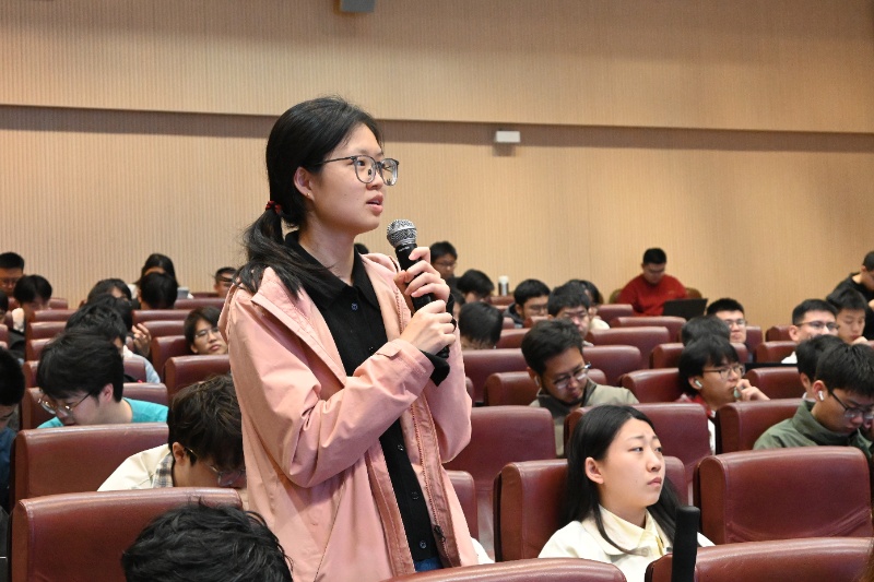 1745396607289416.jpg 圖3-2_resized.JPG