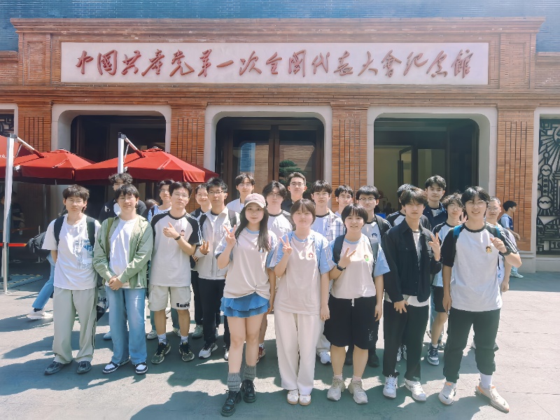 ?1 ?ι??????_resized.jpg