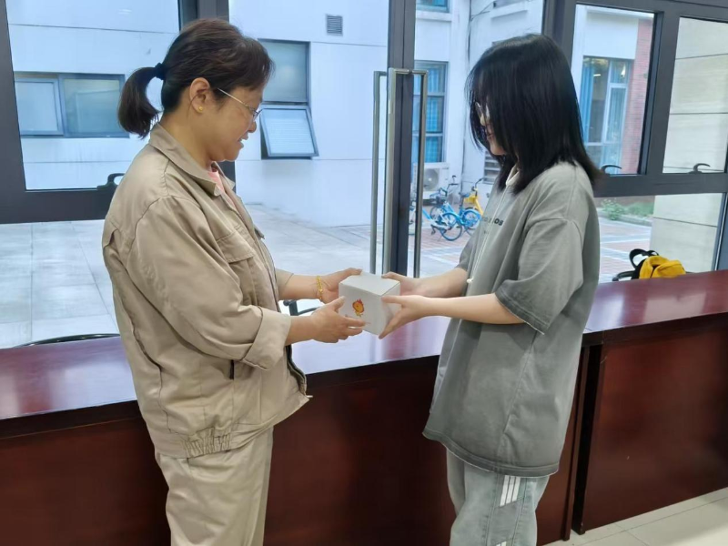 1746323055951522.png 圖片1_resized.png