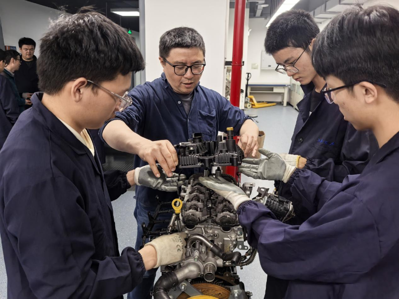 1746323067727151.png 圖片2_resized.png